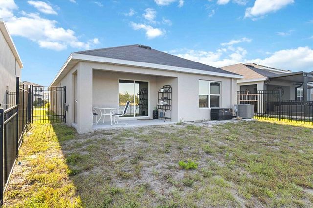 2812 ROCK SOUND STREET, Bradenton, FL 34208