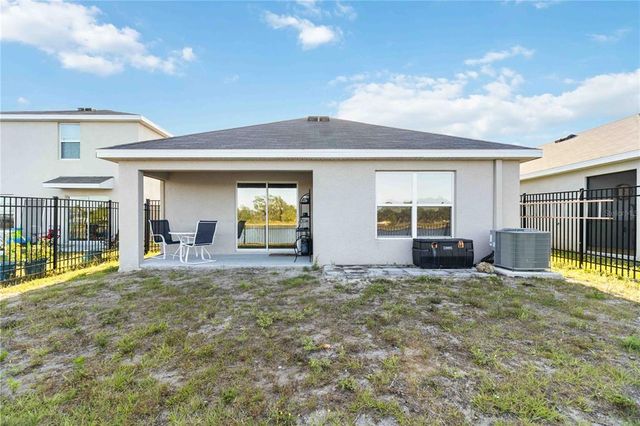 2812 ROCK SOUND STREET, Bradenton, FL 34208