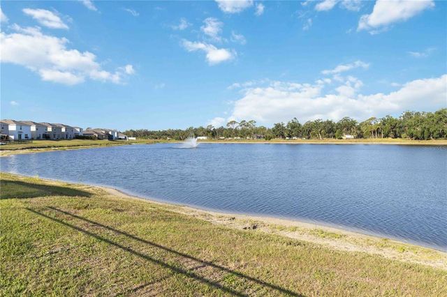 2812 ROCK SOUND STREET, Bradenton, FL 34208