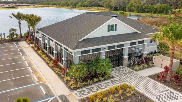 2812 ROCK SOUND STREET, Bradenton, FL 34208