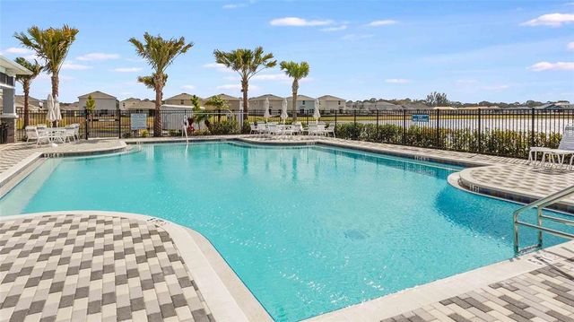 2812 ROCK SOUND STREET, Bradenton, FL 34208