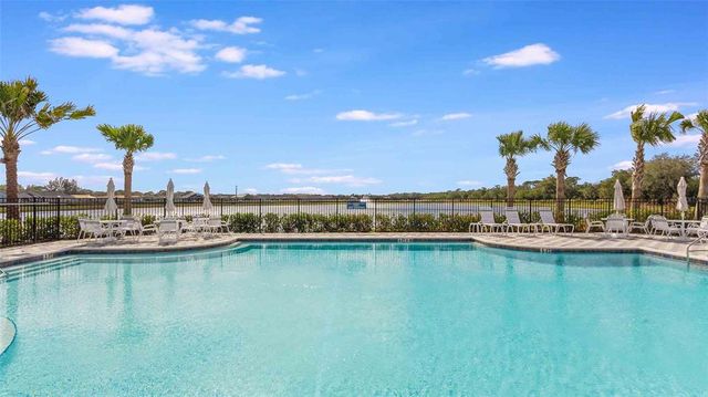 2812 ROCK SOUND STREET, Bradenton, FL 34208