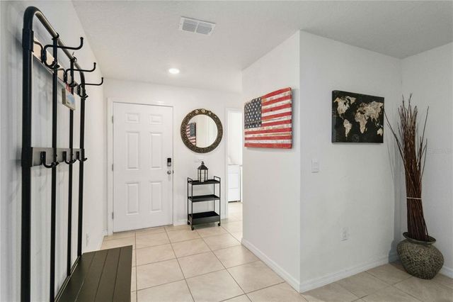 2812 ROCK SOUND STREET, Bradenton, FL 34208