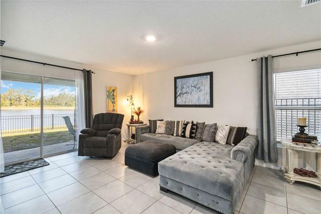 2812 ROCK SOUND STREET, Bradenton, FL 34208