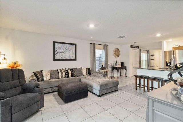 2812 ROCK SOUND STREET, Bradenton, FL 34208