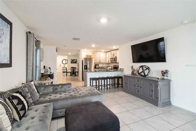 2812 ROCK SOUND STREET, Bradenton, FL 34208