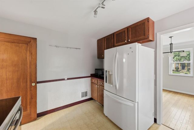 6502 Britton Avenue, Cincinnati, OH 45227