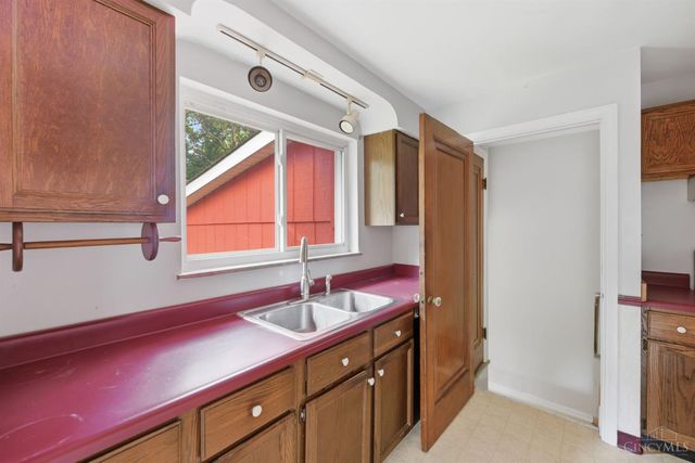 6502 Britton Avenue, Cincinnati, OH 45227