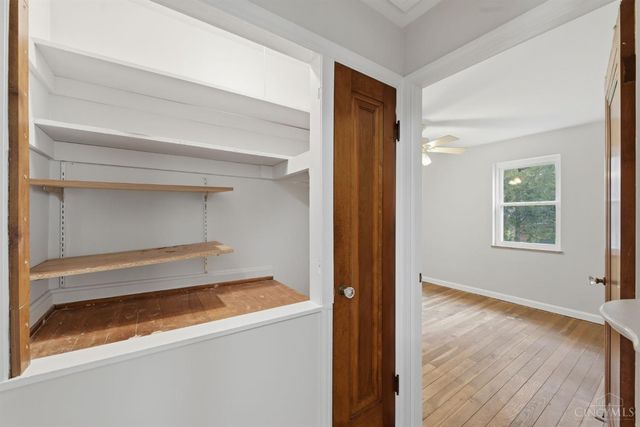 6502 Britton Avenue, Cincinnati, OH 45227