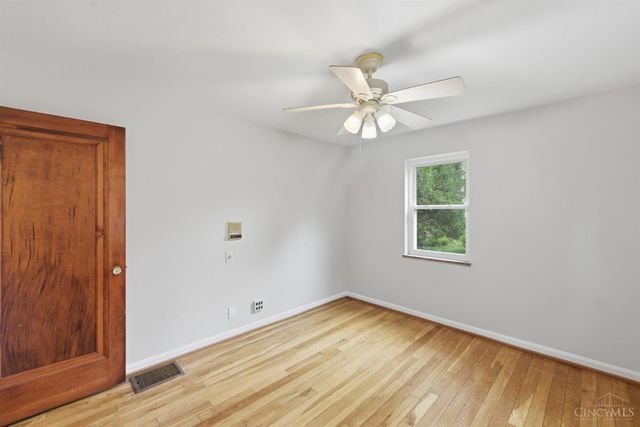 6502 Britton Avenue, Cincinnati, OH 45227