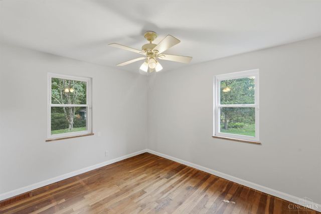 6502 Britton Avenue, Cincinnati, OH 45227