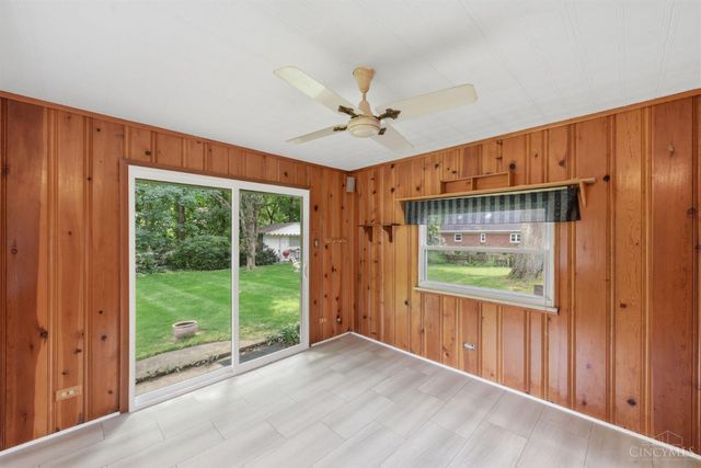 6502 Britton Avenue, Cincinnati, OH 45227