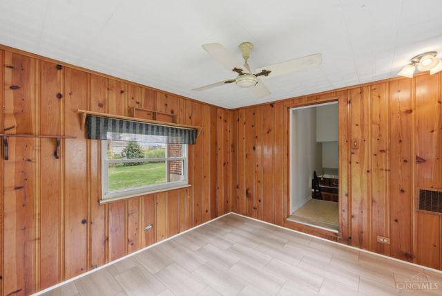 6502 Britton Avenue, Cincinnati, OH 45227