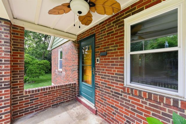 6502 Britton Avenue, Cincinnati, OH 45227