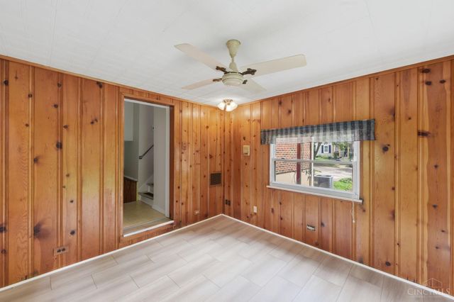 6502 Britton Avenue, Cincinnati, OH 45227