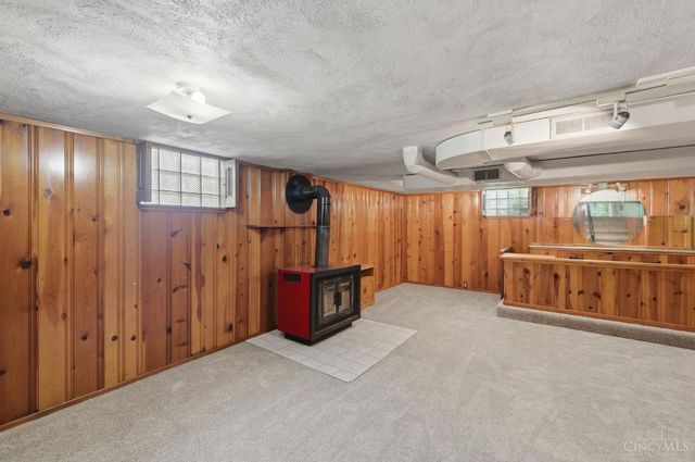 6502 Britton Avenue, Cincinnati, OH 45227