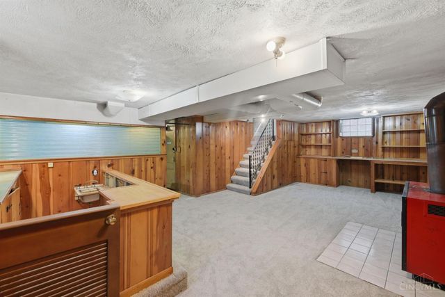 6502 Britton Avenue, Cincinnati, OH 45227