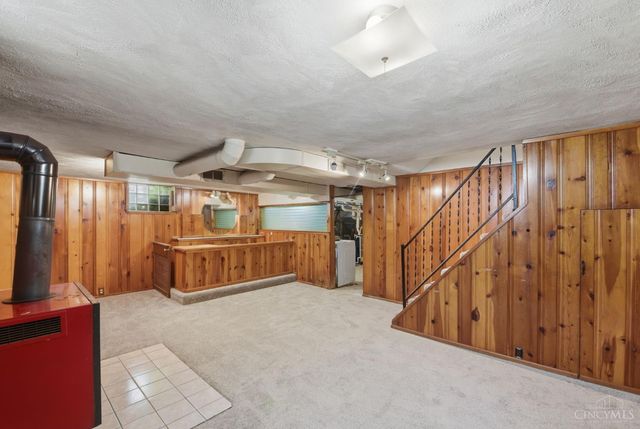 6502 Britton Avenue, Cincinnati, OH 45227