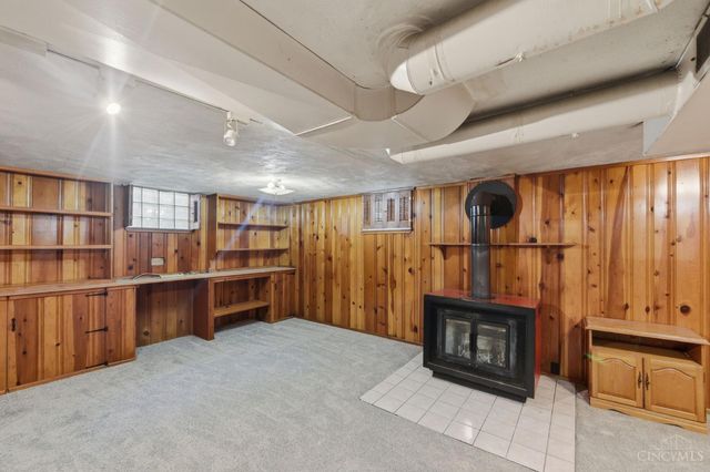 6502 Britton Avenue, Cincinnati, OH 45227