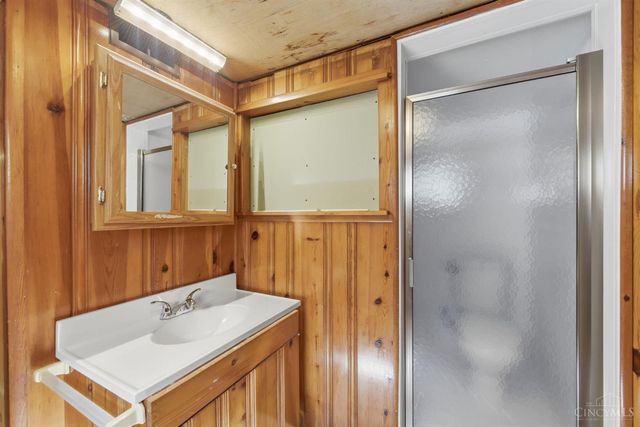 6502 Britton Avenue, Cincinnati, OH 45227