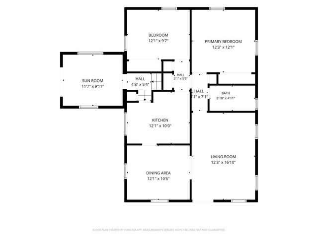 6502 Britton Avenue, Cincinnati, OH 45227