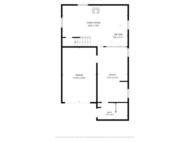 6502 Britton Avenue, Cincinnati, OH 45227