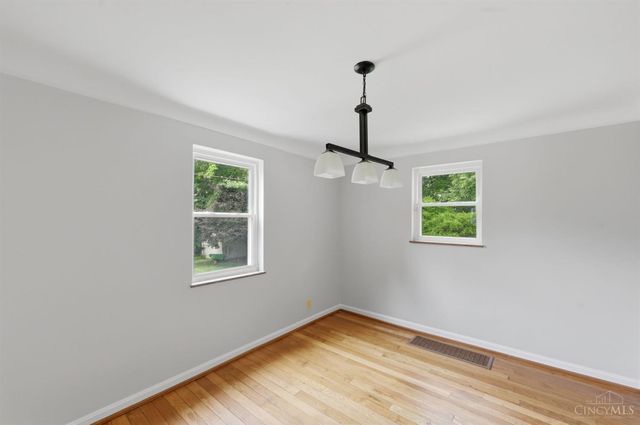6502 Britton Avenue, Cincinnati, OH 45227
