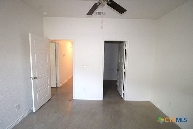 102 Lost Trail B, Copperas Cove, TX 76522