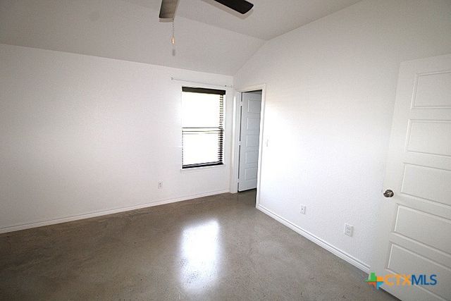 102 Lost Trail B, Copperas Cove, TX 76522