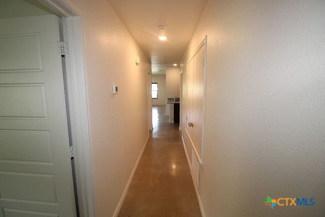 102 Lost Trail B, Copperas Cove, TX 76522