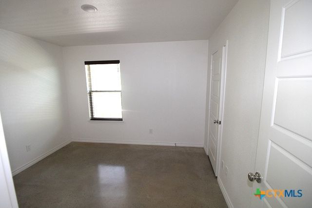 102 Lost Trail B, Copperas Cove, TX 76522