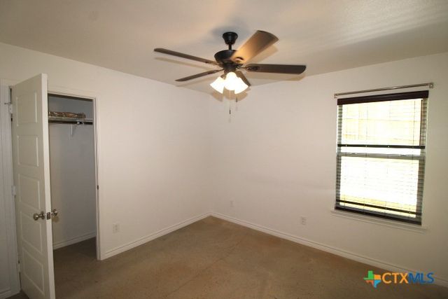 102 Lost Trail B, Copperas Cove, TX 76522