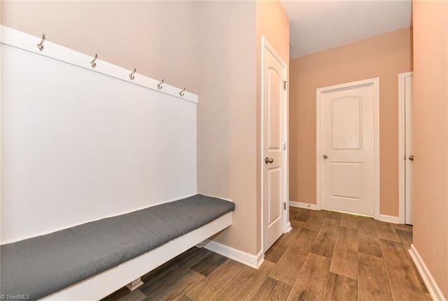 5716 Oakgate Drive, Greensboro, NC 27405