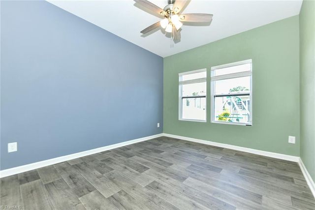 5716 Oakgate Drive, Greensboro, NC 27405