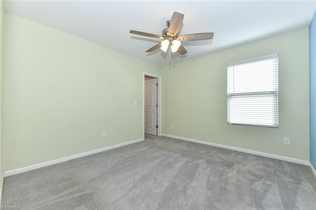 5716 Oakgate Drive, Greensboro, NC 27405