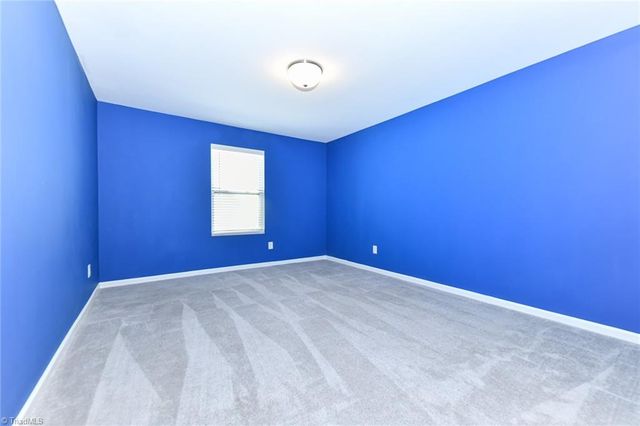 5716 Oakgate Drive, Greensboro, NC 27405