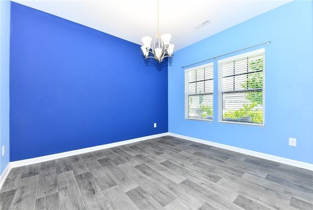 5716 Oakgate Drive, Greensboro, NC 27405