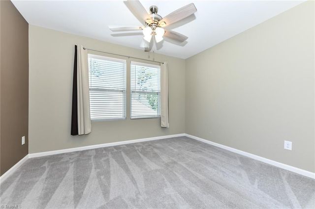 5716 Oakgate Drive, Greensboro, NC 27405