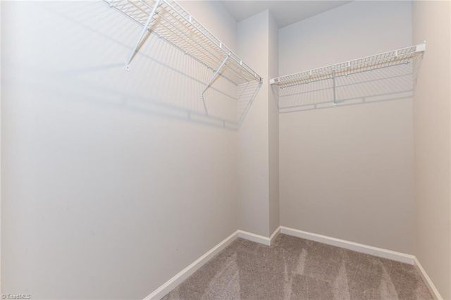 5716 Oakgate Drive, Greensboro, NC 27405