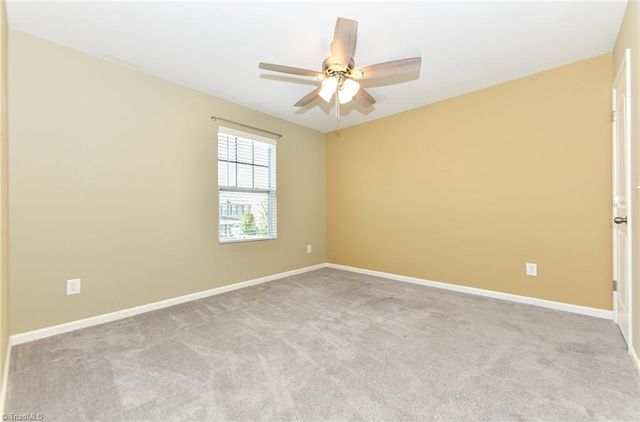 5716 Oakgate Drive, Greensboro, NC 27405