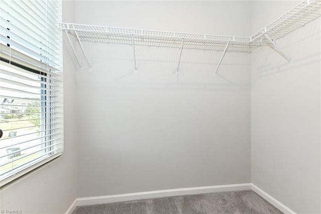5716 Oakgate Drive, Greensboro, NC 27405