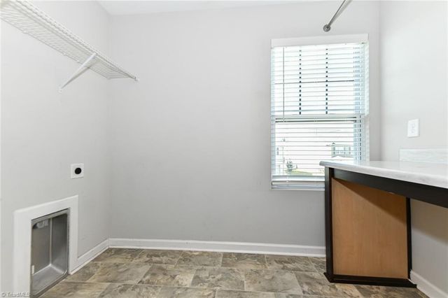 5716 Oakgate Drive, Greensboro, NC 27405