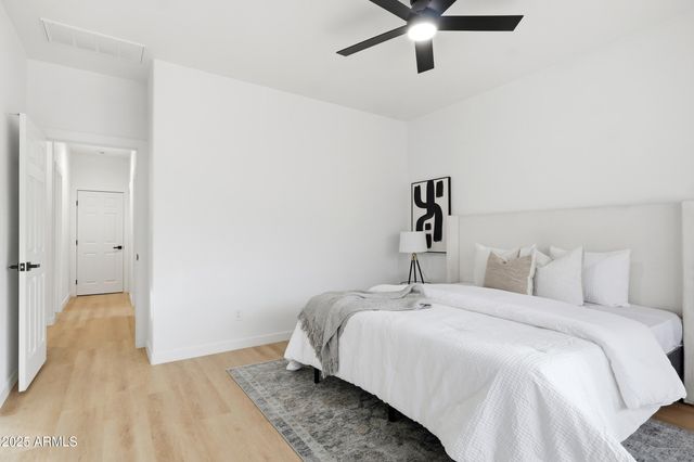 1 N 124TH Drive, Avondale, AZ 85323