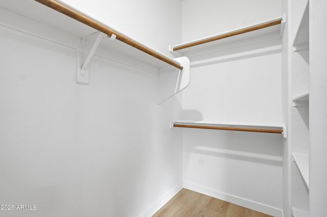 1 N 124TH Drive, Avondale, AZ 85323