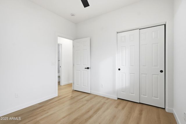 1 N 124TH Drive, Avondale, AZ 85323