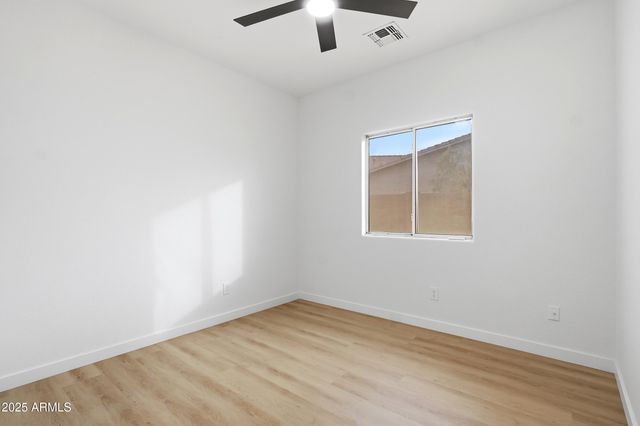 1 N 124TH Drive, Avondale, AZ 85323