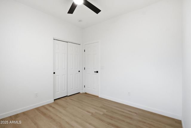 1 N 124TH Drive, Avondale, AZ 85323