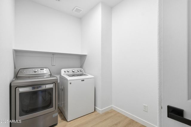 1 N 124TH Drive, Avondale, AZ 85323