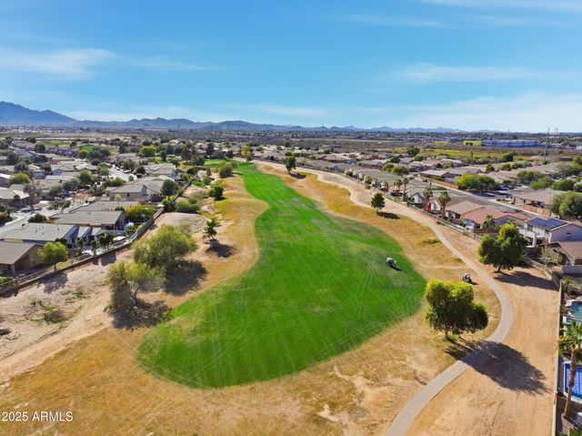 1 N 124TH Drive, Avondale, AZ 85323