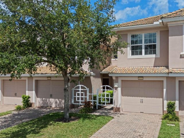8355 BELLA TIERRA COURT, Davenport, FL 33896